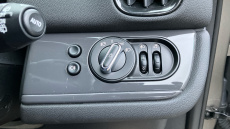 MINI Countryman 1.5 Cooper Classic 5dr Auto Petrol Hatchback